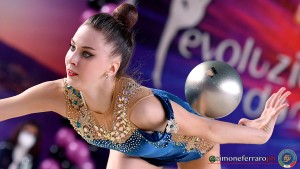 armonia d abruzzo   sokolova anna armonia d abruzzo   sokolova anna sfa 9971 copia ph simone ferraro ph simone ferraro